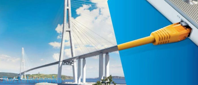 Ростелеком интернет оптоволокно ? подключение в частный дом сколько ...